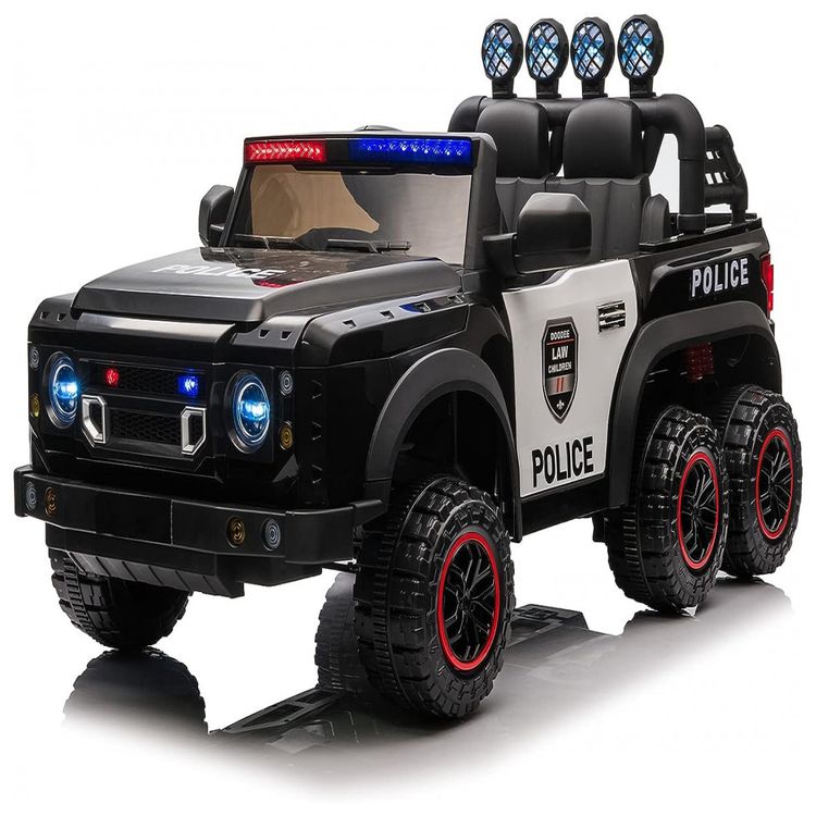 Carro-Eletrico-Infantil-1-Assento-com-Controle-Remoto-Luz-foto-0