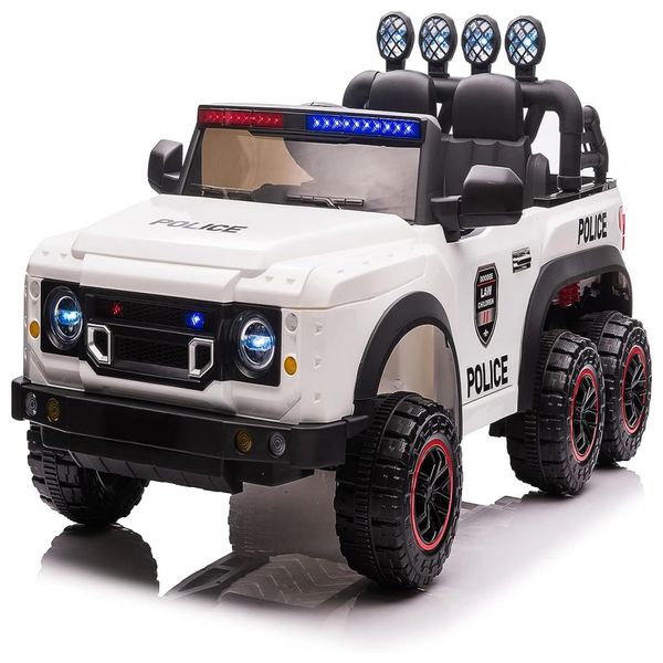 Carro-Eletrico-Infantil-1-Assento-com-Controle-Remoto-Luz-foto-0