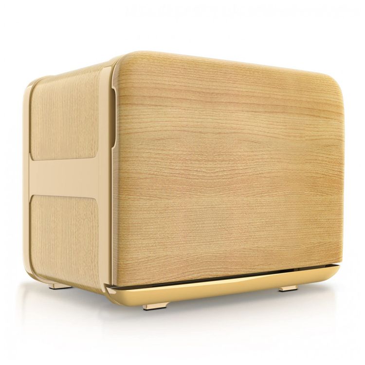 Aquecedor-de-Toalha-Eletrico-para-Barbearia-8L-110V-foto-0