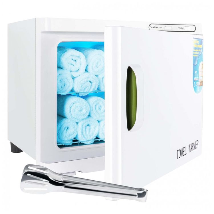 Aquecedor-de-Toalha-Eletrico-para-Barbearia-23L-110V-foto-0