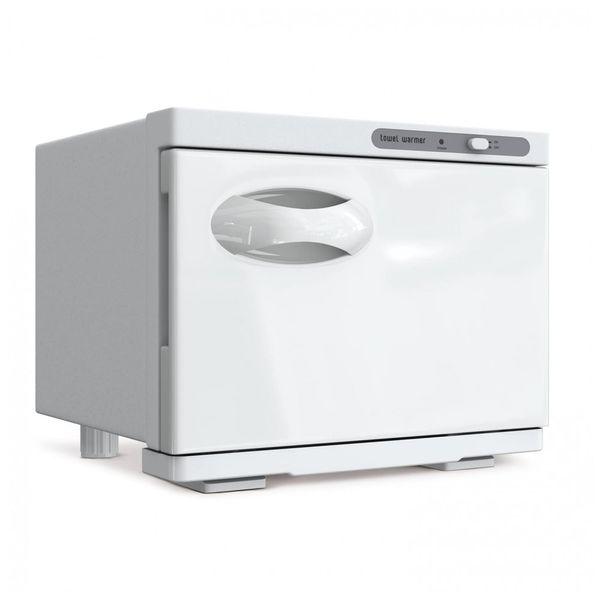 Aquecedor-de-Toalha-Eletrico-para-Barbearia-8L-110V-foto-0
