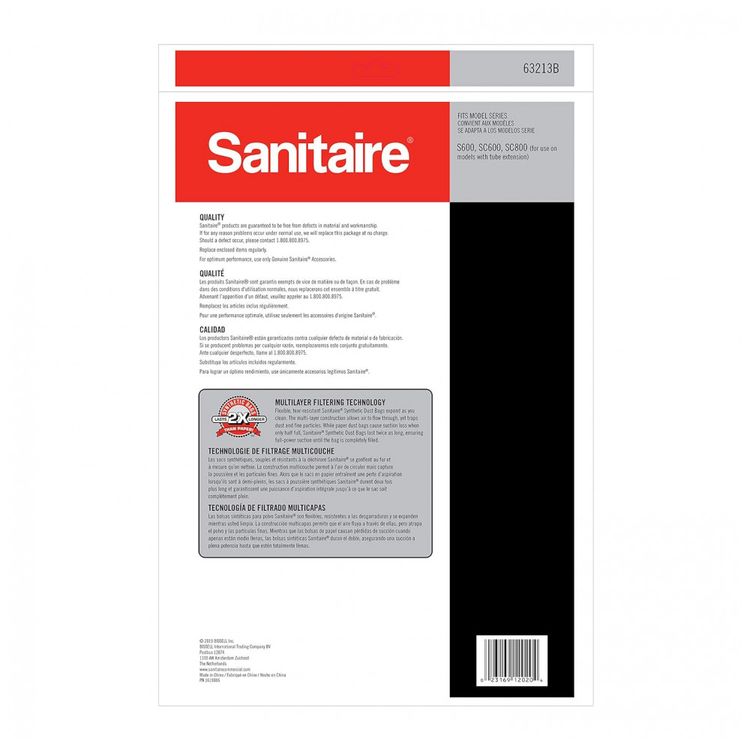 Aspirador-de-Po-Profissional-com-Fio-e-Bolsa-Sanitaria-foto-5