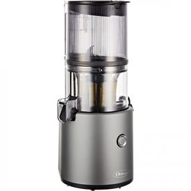 Centrifuga-de-Frutas-2-Litros-com-Funcao-Reversa-e-Funil-foto-0