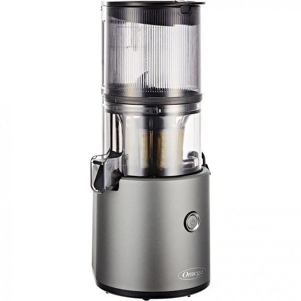 Centrifuga-de-Frutas-2-Litros-com-Funcao-Reversa-e-Funil-foto-0