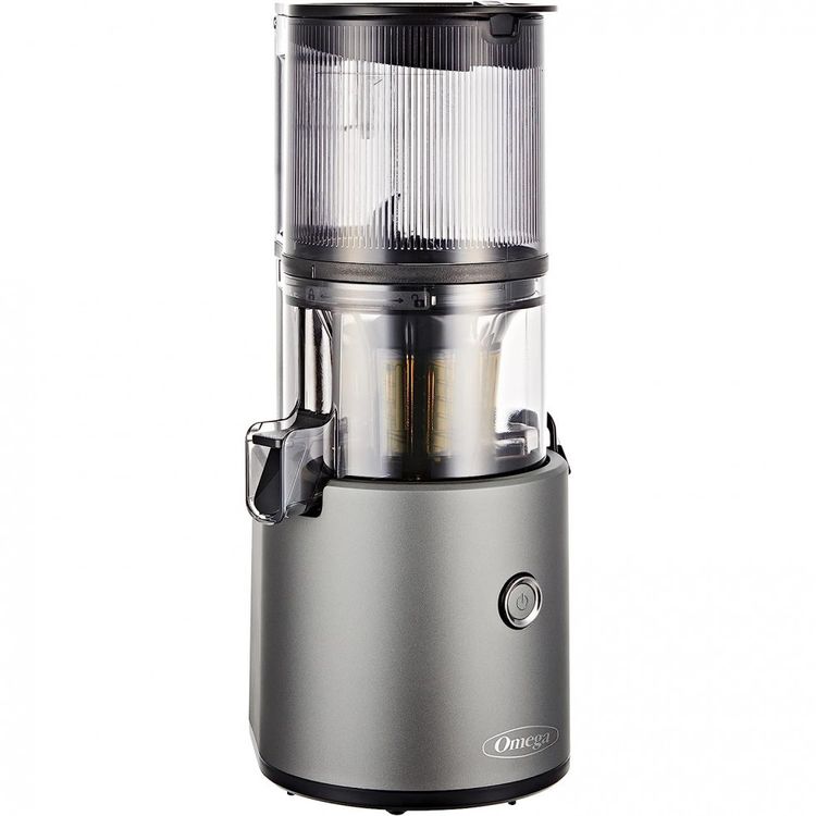 Centrifuga-de-Frutas-2-Litros-com-Funcao-Reversa-e-Funil-foto-0