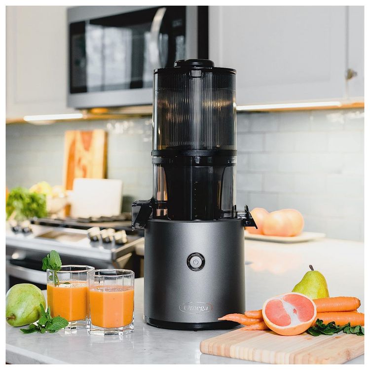 Centrifuga-de-Frutas-2-Litros-com-Funcao-Reversa-e-Funil-foto-1