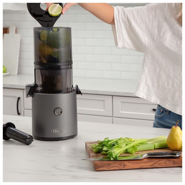 Centrifuga-de-Frutas-2-Litros-com-Funcao-Reversa-e-Funil-foto-2
