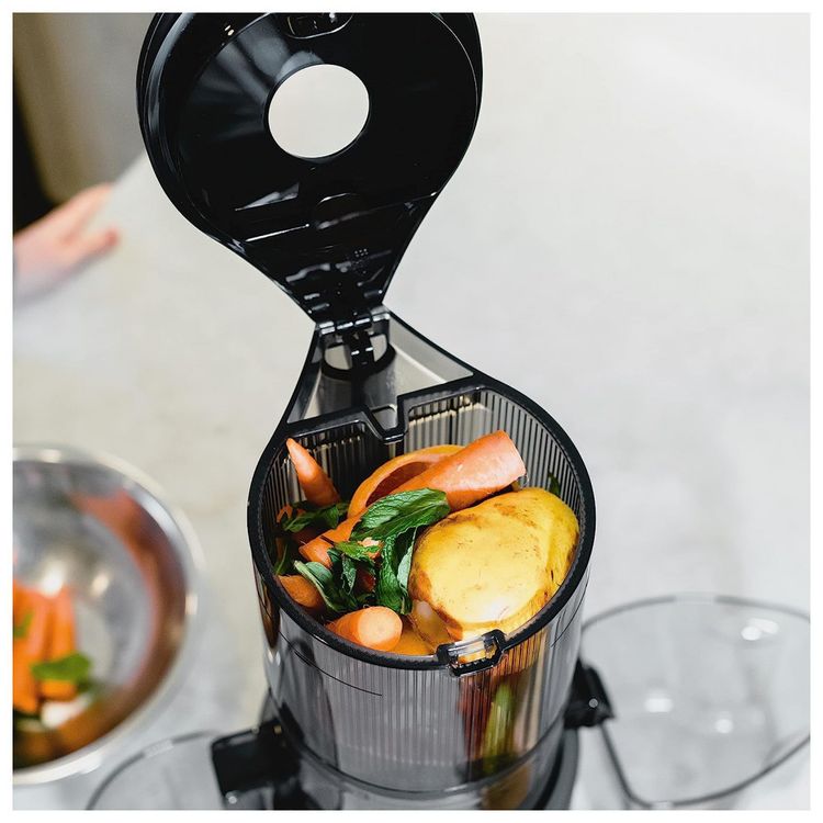 Centrifuga-de-Frutas-2-Litros-com-Funcao-Reversa-e-Funil-foto-3