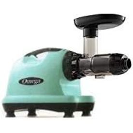 Centrifuga-de-Frutas-com-Dois-Estagios-110V-150W-Omega-foto-0