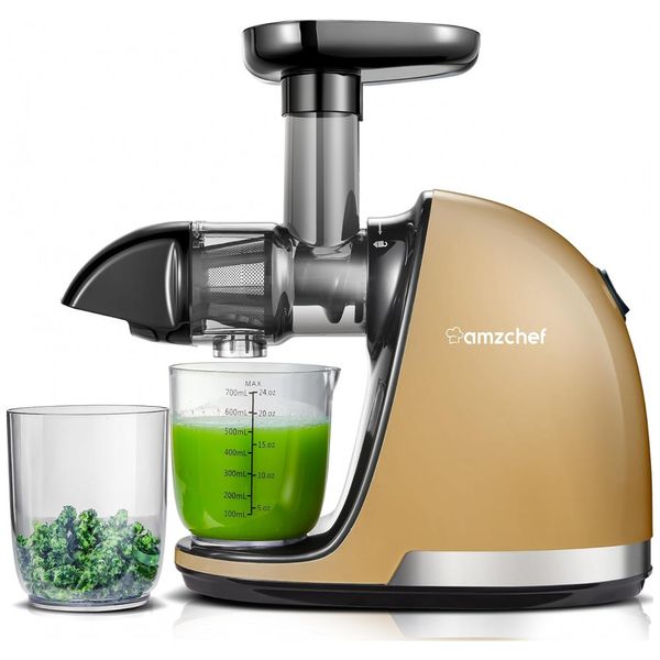 Centrifuga-de-Frutas-com-Funcao-Reversa-e-Alto-Rendimento-foto-0