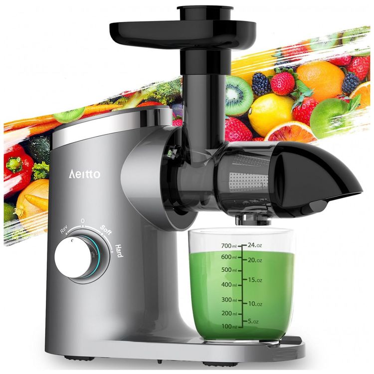 Centrifuga-de-Frutas-com-Funcao-Reversa-2-Estagios-e-foto-0