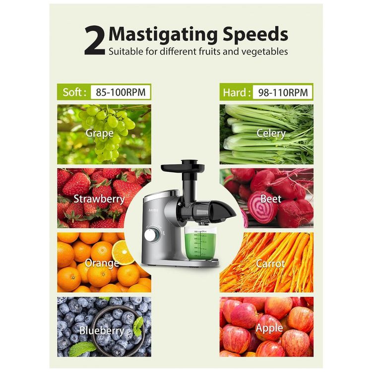 Centrifuga-de-Frutas-com-Funcao-Reversa-2-Estagios-e-foto-1