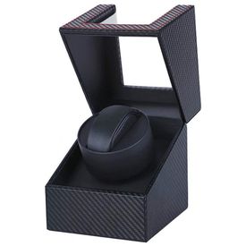 Caixa-Estojo-de-Couro-Rotativo-Automatico-para-Relogios-1-foto-0