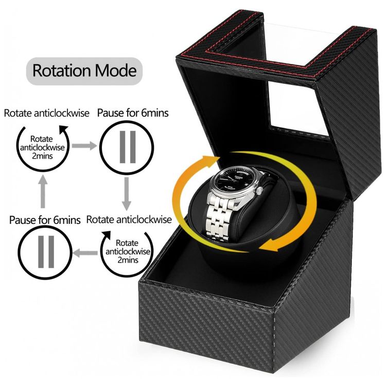 Caixa-Estojo-de-Couro-Rotativo-Automatico-para-Relogios-1-foto-5