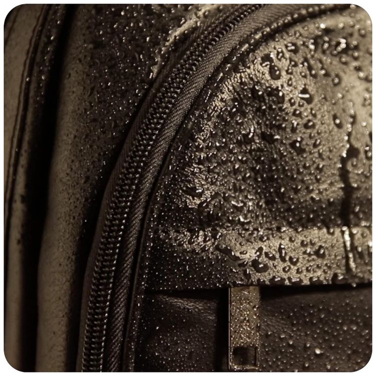 Mochila-Masculina-de-Couro-para-Laptop-VELEZ-Preto-foto-5