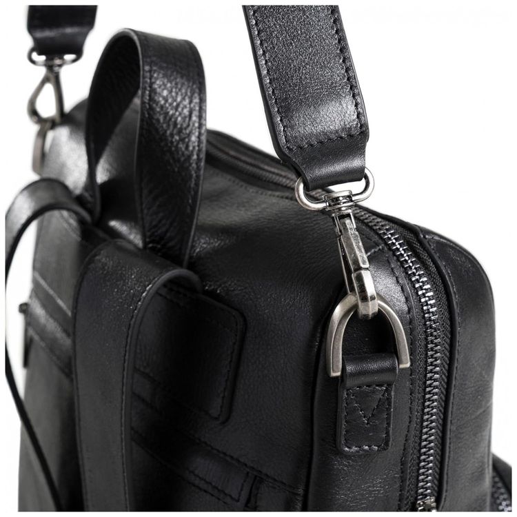 Mini-Mochila-Feminina-de-Couro-Conversivel-para-Bolsa-de-foto-4