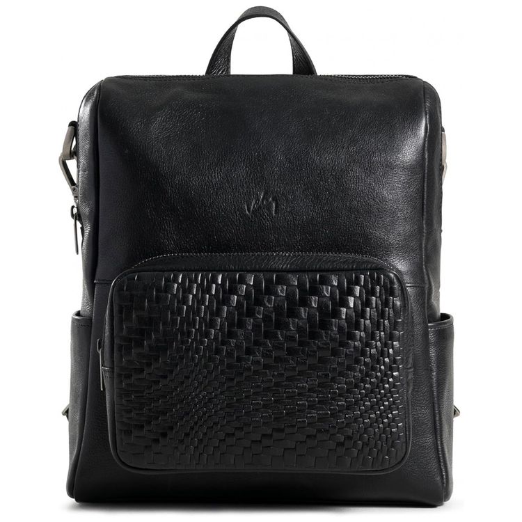 Mini-Mochila-Feminina-de-Couro-Conversivel-para-Bolsa-de-foto-0