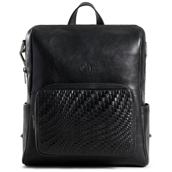 Mini-Mochila-Feminina-de-Couro-Conversivel-para-Bolsa-de-foto-0