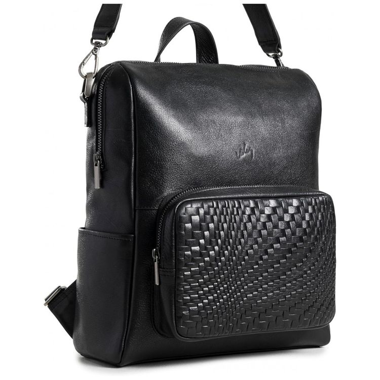 Mini-Mochila-Feminina-de-Couro-Conversivel-para-Bolsa-de-foto-1