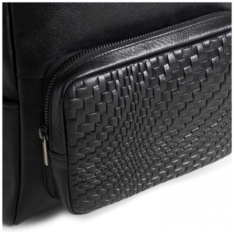 Mini-Mochila-Feminina-de-Couro-Conversivel-para-Bolsa-de-foto-5