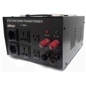 Transformador-de-Tensao-Profissional-ate-15000W-Converte-foto-0