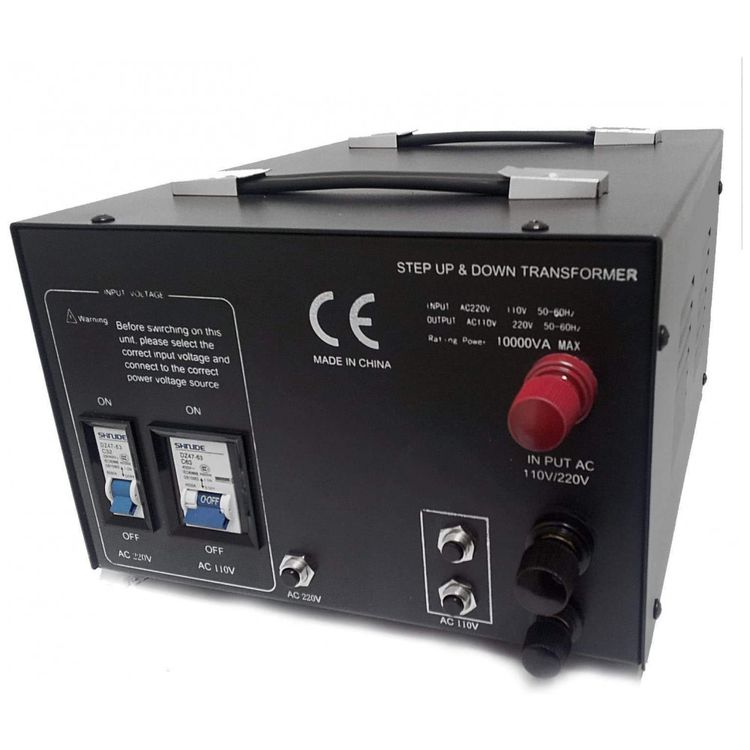 Transformador-de-Tensao-Profissional-ate-15000W-Converte-foto-1