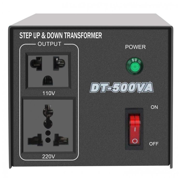 Transformador-de-Tensao-500W-Converta-220V-para-110V-ou-foto-0