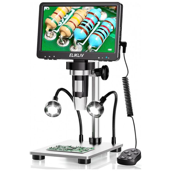 Microscopio-Digital-1200X-com-Sensor-de-Camera-12MP-com-foto-0