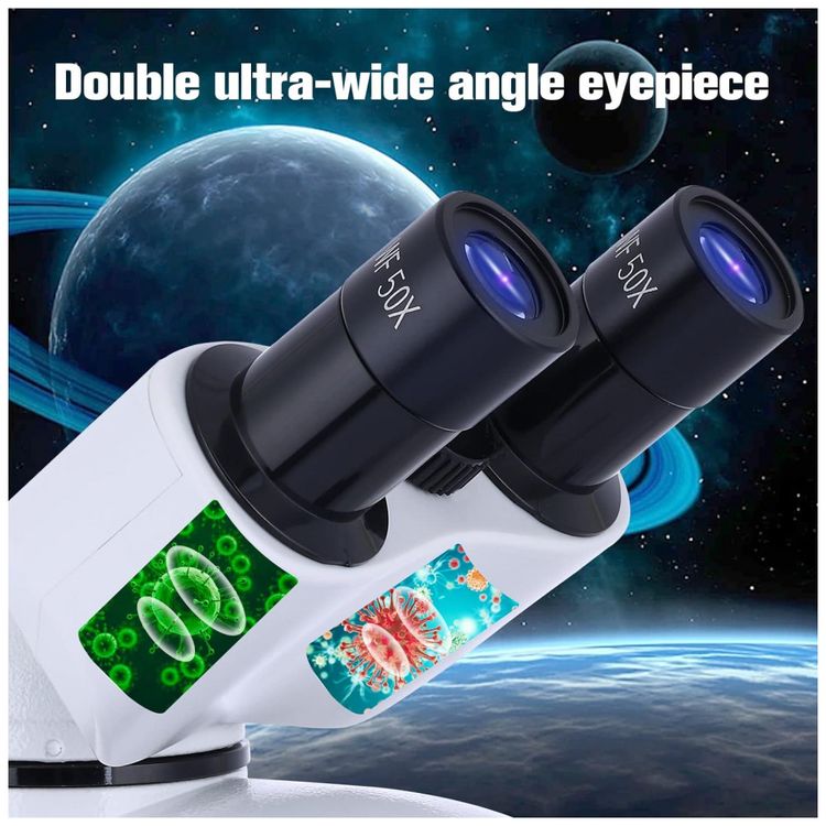 Microscopio-Binocular-40X-2000X-com-Iluminacao-LED-e-Mesa-de-foto-3