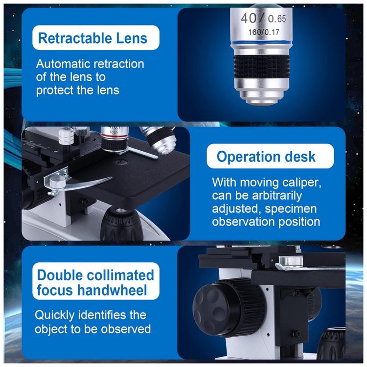 Microscopio-Binocular-40X-2000X-com-Iluminacao-LED-e-Mesa-de-foto-5