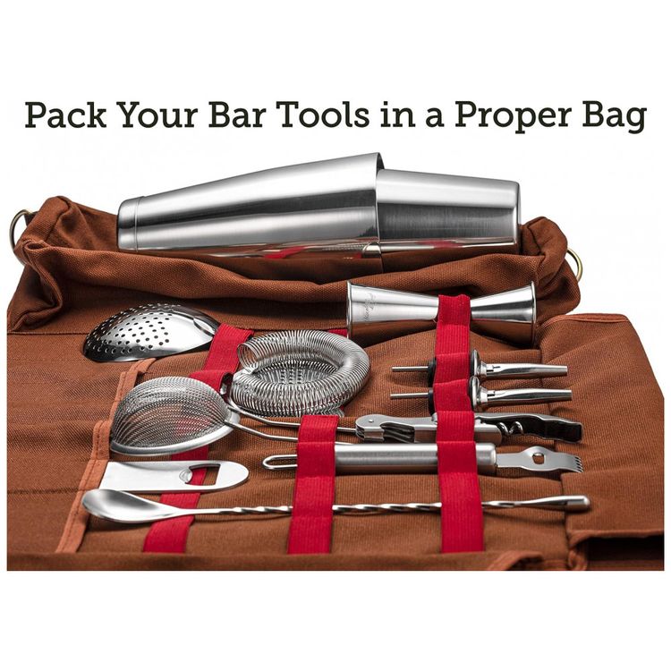 Kit-Bartender-Profissional-17-Pecas-com-Estojo-para-foto-2