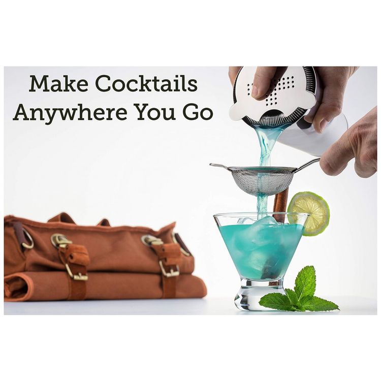 Kit-Bartender-Profissional-17-Pecas-com-Estojo-para-foto-4