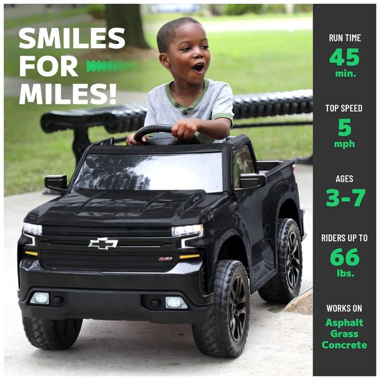 Carro-Eletrico-Infantil-14-Assento-com-Controle-Remoto-e-foto-1