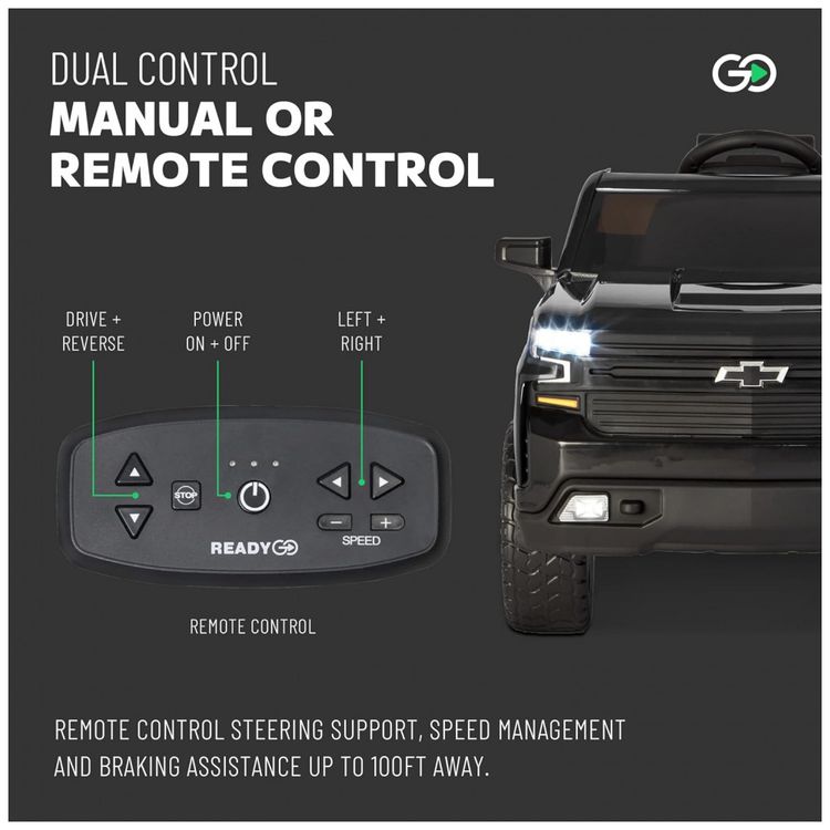 Carro-Eletrico-Infantil-14-Assento-com-Controle-Remoto-e-foto-5