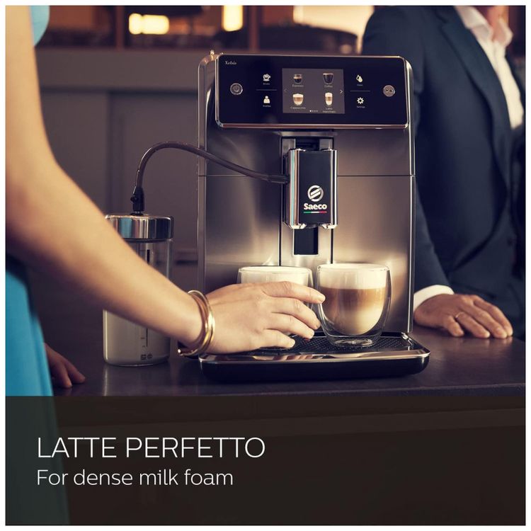 Maquina-de-Cafe-Expresso-Automatica-em-Aco-Inoxidavel-foto-3
