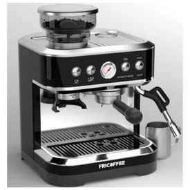 Torrador-de-Cafe-Eletrico-Domestico-com-Modo-Automatico-e-foto-0