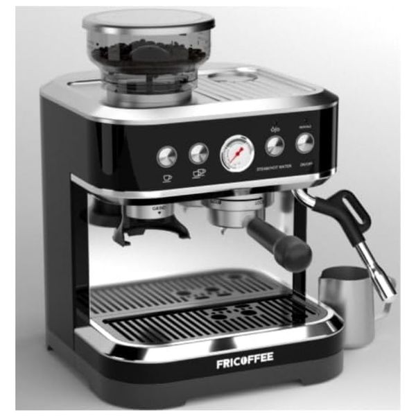 Torrador-de-Cafe-Eletrico-Domestico-com-Modo-Automatico-e-foto-0