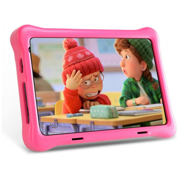 Tablet-Infantil-8-Educativo-com-Controle-de-Pais-WiFi-e-foto-0