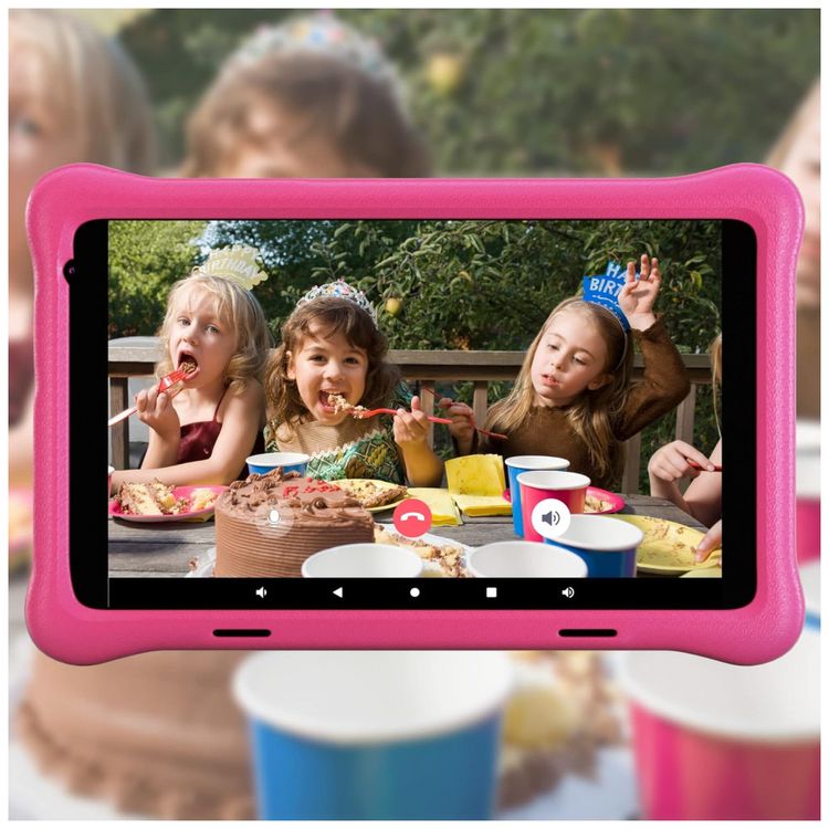 Tablet-Infantil-8-Educativo-com-Controle-de-Pais-WiFi-e-foto-3