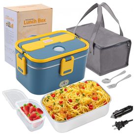 Marmita-Eletrica-Portatil-18L-com-Recipiente-de-Aco-foto-0