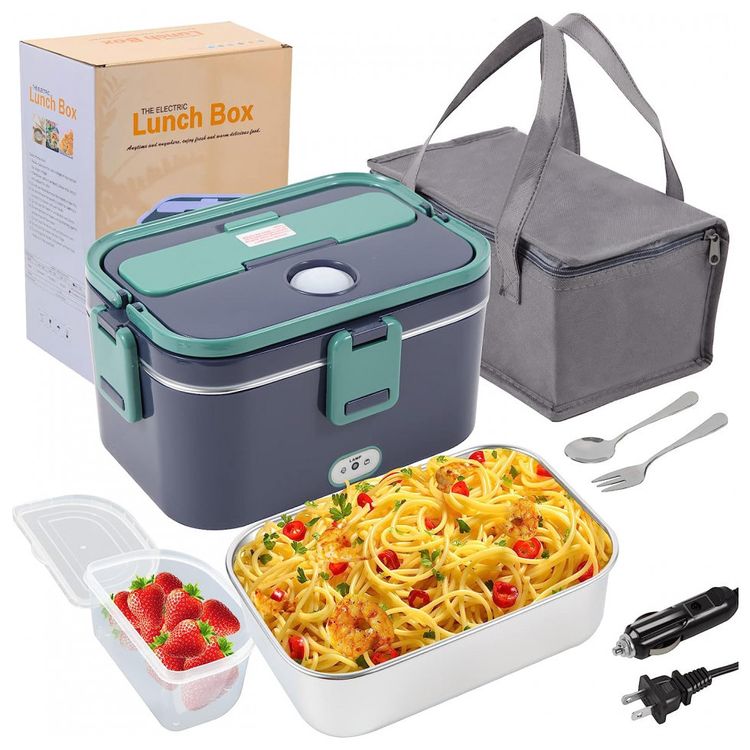 Marmita-Eletrica-Portatil-18L-com-Recipiente-de-Aco-foto-0