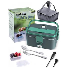 Marmita-Eletrica-Portatil-18L-com-Garfo-Colher-e-Bolsa-foto-0