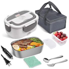 Marmita-Eletrica-Portatil-2-em-1-com-Recipiente-de-Aco-foto-0