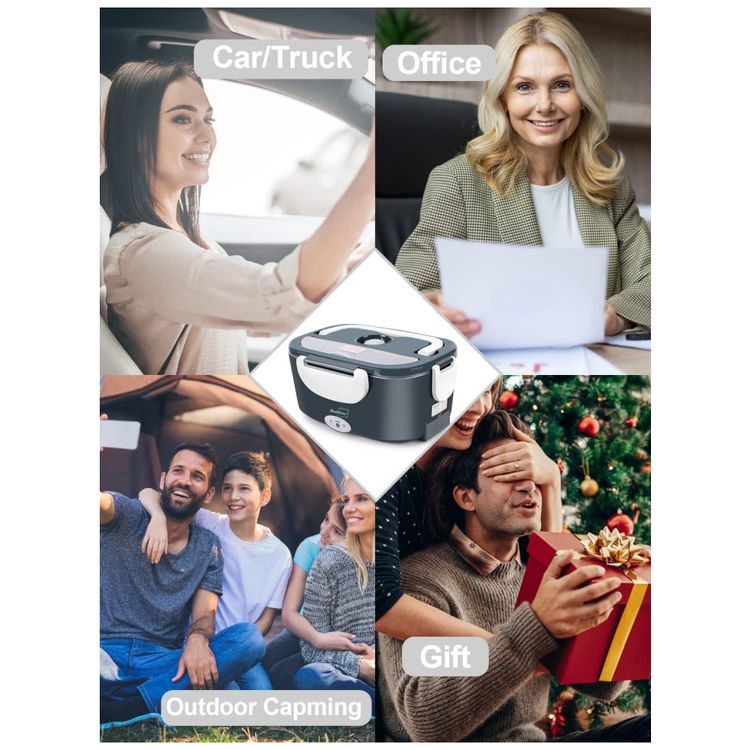 Marmita-Eletrica-Portatil-3-em-1-com-Garfo-Colher-e-Bolsa-foto-5