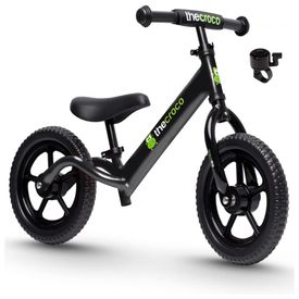 Bicicleta-sem-Pedal-para-Criancas-de-2-a-5-Anos-com-Assento-foto-0