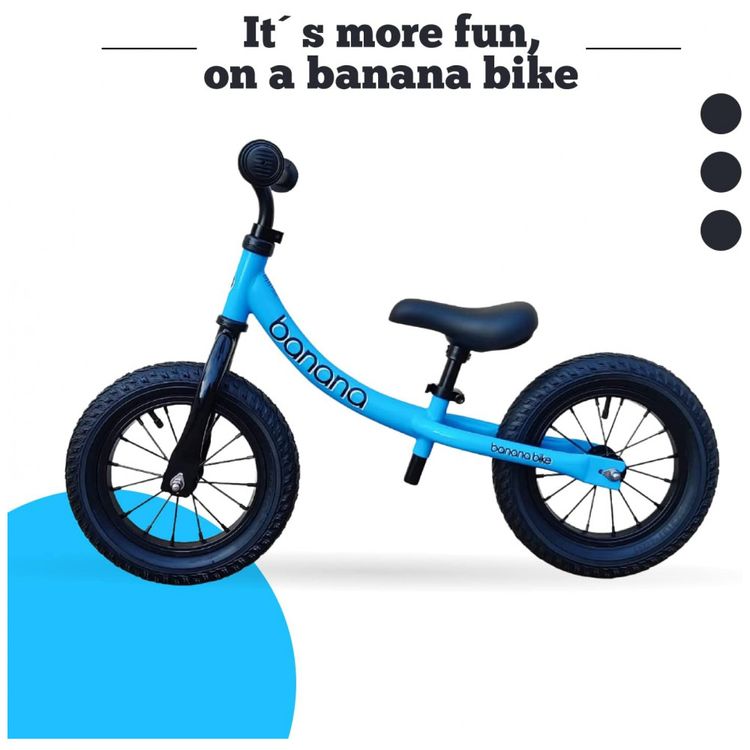Bicicleta-sem-Pedal-para-Criancas-de-2-a-5-Anos-com-Assento-foto-4
