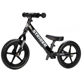 Bicicleta-sem-Pedal-para-Criancas-de-2-a-5-Anos-com-Assento-foto-0