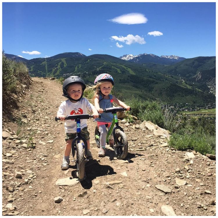 Bicicleta-sem-Pedal-para-Criancas-de-2-a-3-Anos-Strider-foto-5