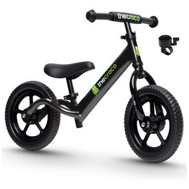 Bicicleta-sem-Pedal-para-Criancas-de-2-a-5-Anos-com-Assento-foto-0