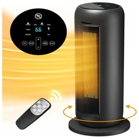 Aquecedor-Eletrico-Portatil-de-Ceramica-com-Tela-LED-foto-0